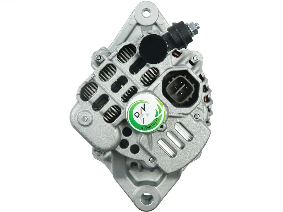 Compre A5339 As-pl Gerador