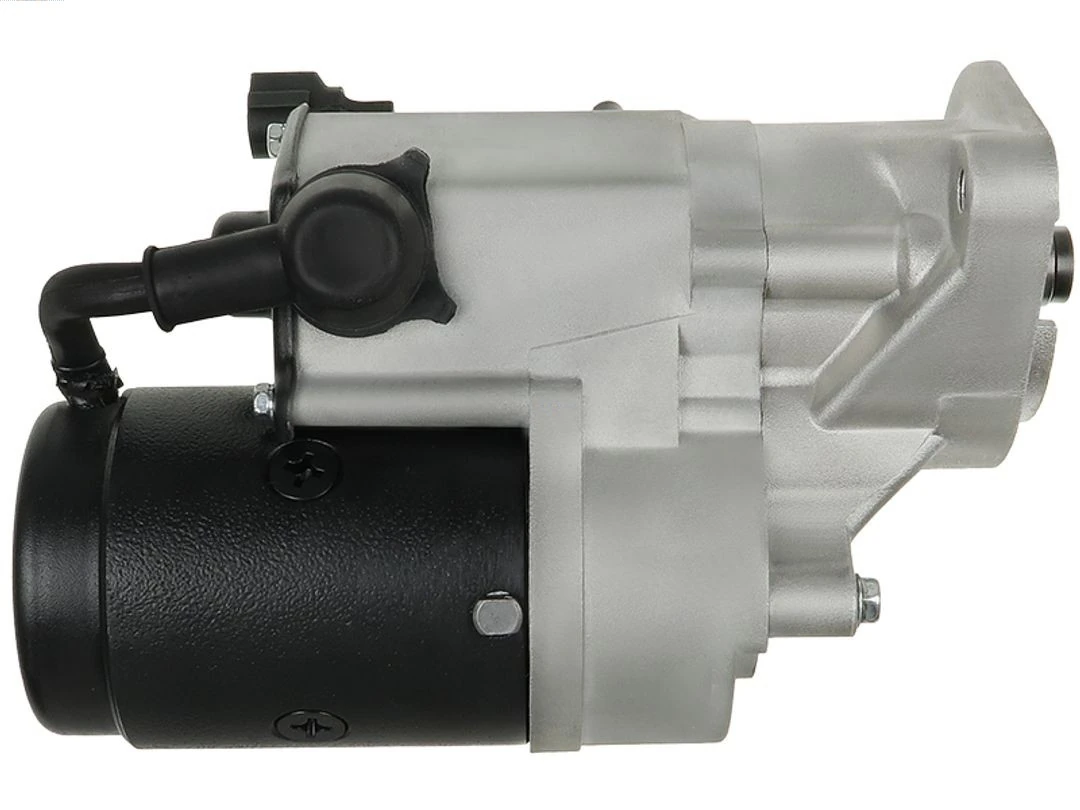 S6083SR As-pl Motor de arranco