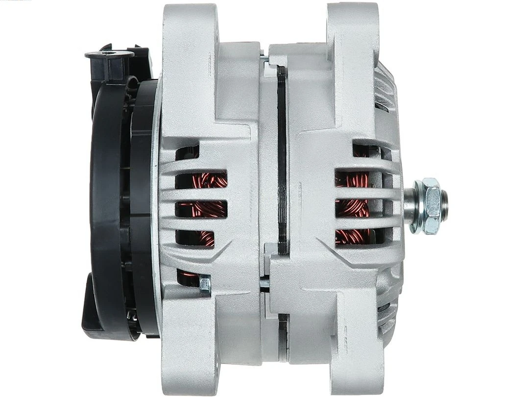 Gerador As-pl A0142 preço, a partir de 183,33 USD