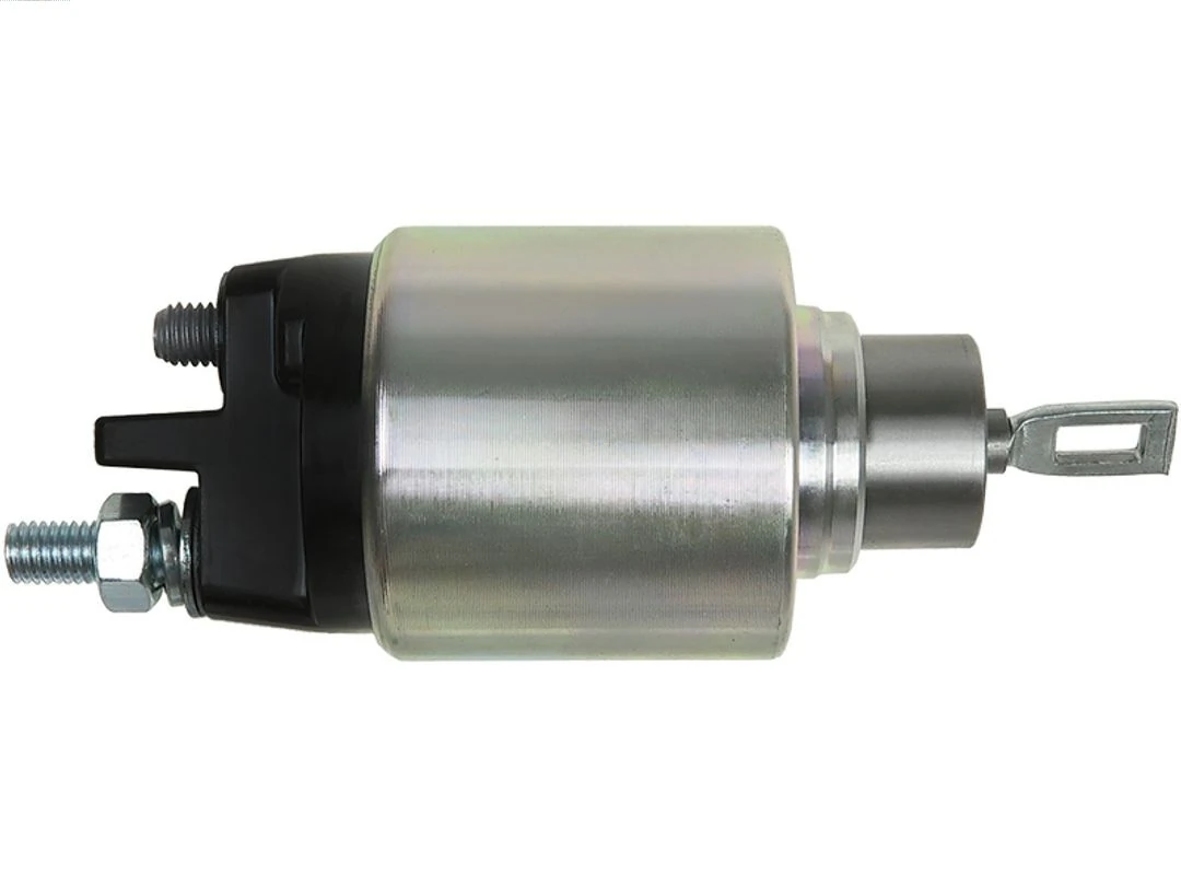SS0043 As-pl