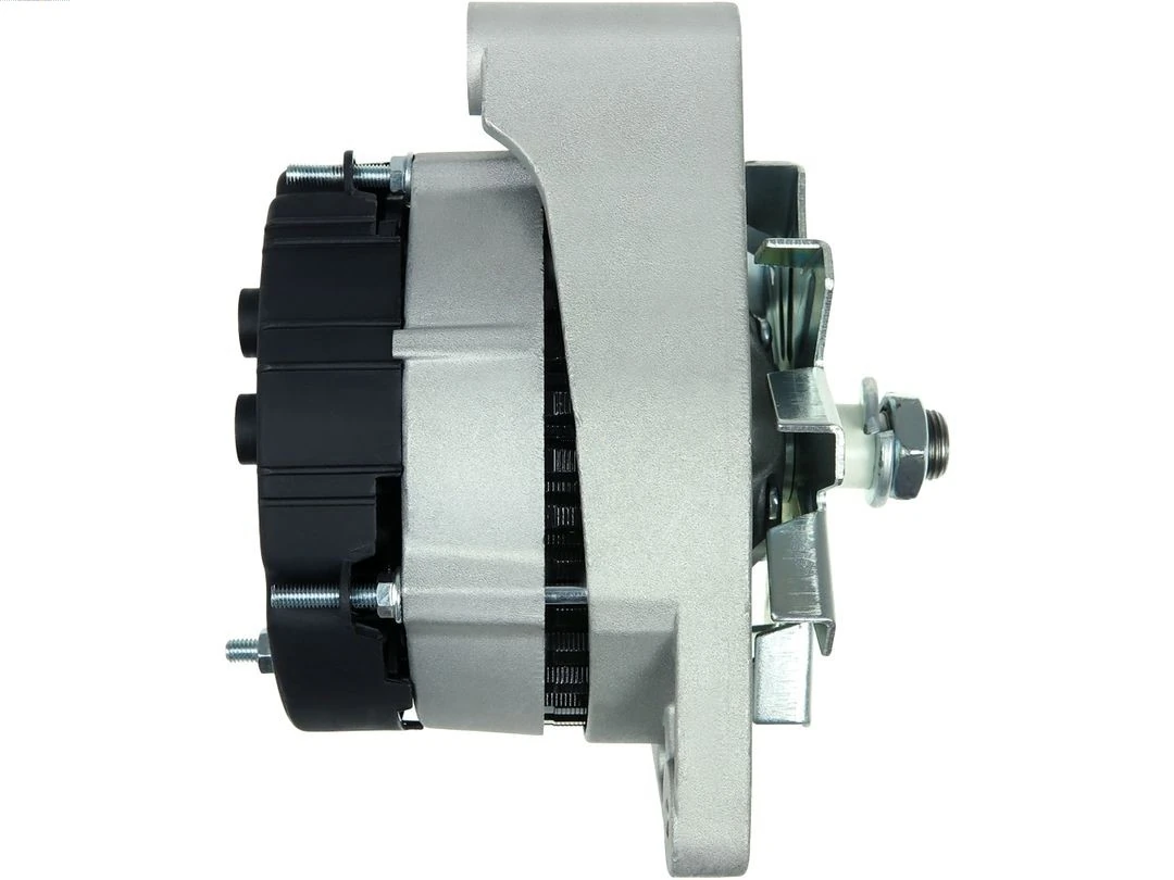 Gerador Mitsubishi AQ2140C4