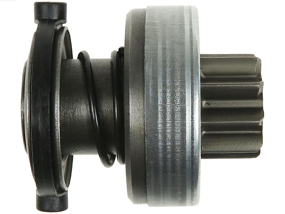 Roda-livre do motor de arranco VAG 31911335 preço, a partir de 17,02 USD