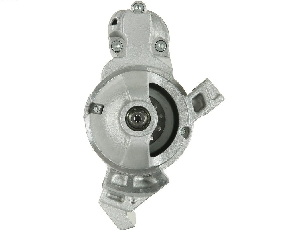  BMW 3  desde 78,32 €