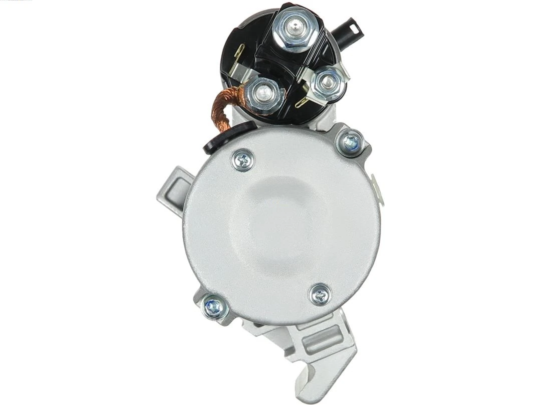 Motor de arranco As-pl S6307S preço, a partir de 170,70 USD