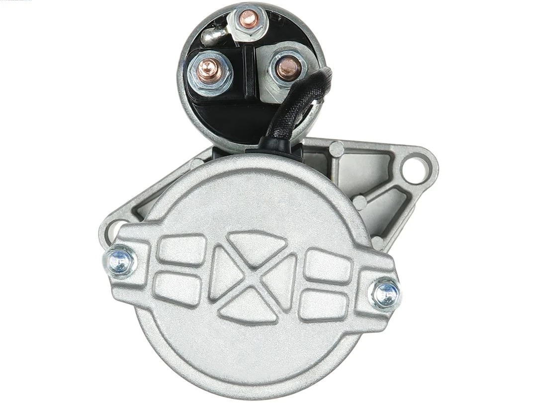 Motor de arranco As-pl S3186S preço, a partir de 54,36 USD