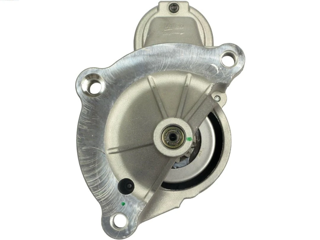 S3002VALEO As-pl