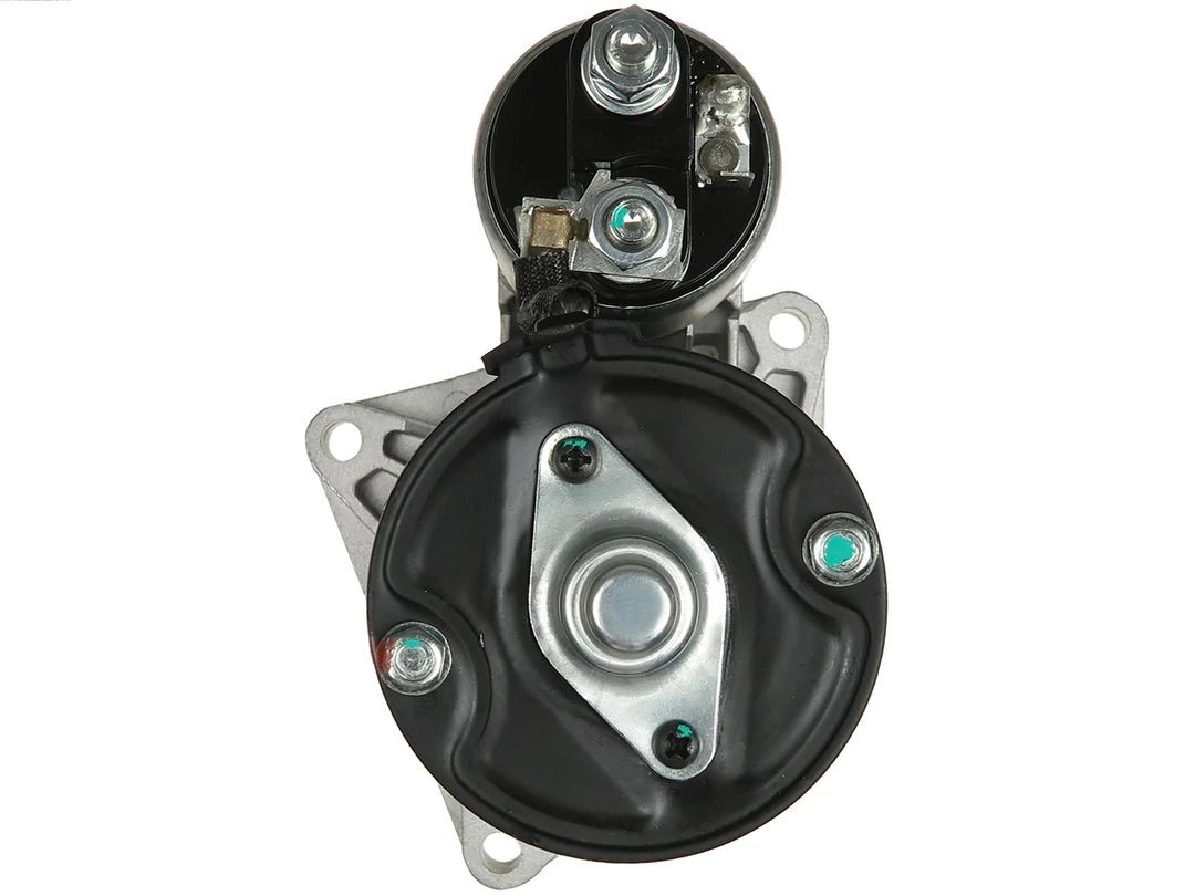 Motor de arranco As-pl S0263 preço, a partir de 128,64 USD