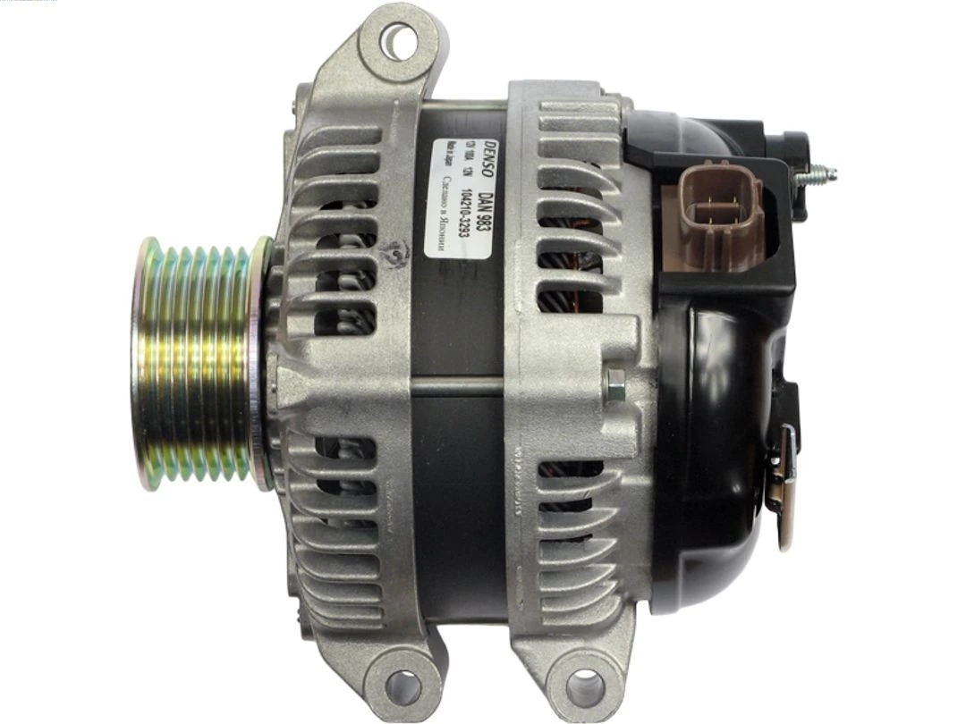 Gerador A6042DENSO As-pl