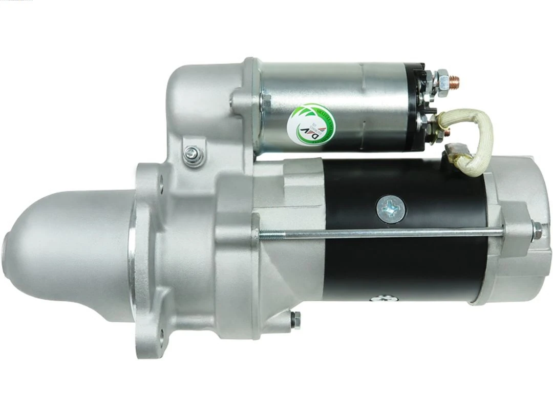 Compre S1007 As-pl Motor de arranco