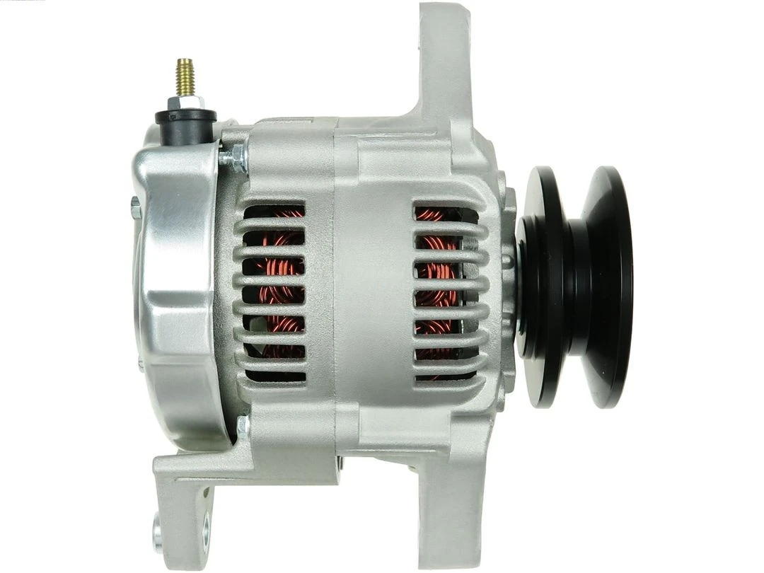 Gerador As-pl A6020 preço, a partir de 158,74 USD