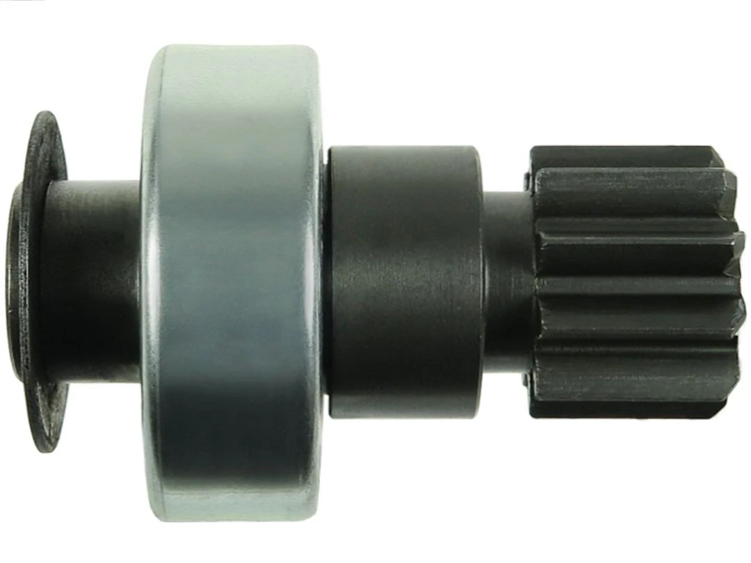 SD3049S As-pl