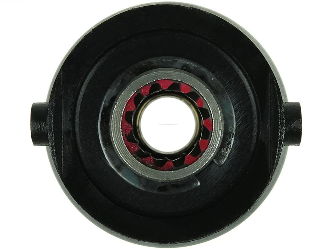Roda-livre do motor de arranco As-pl SD9007 preço, a partir de 16,30 USD