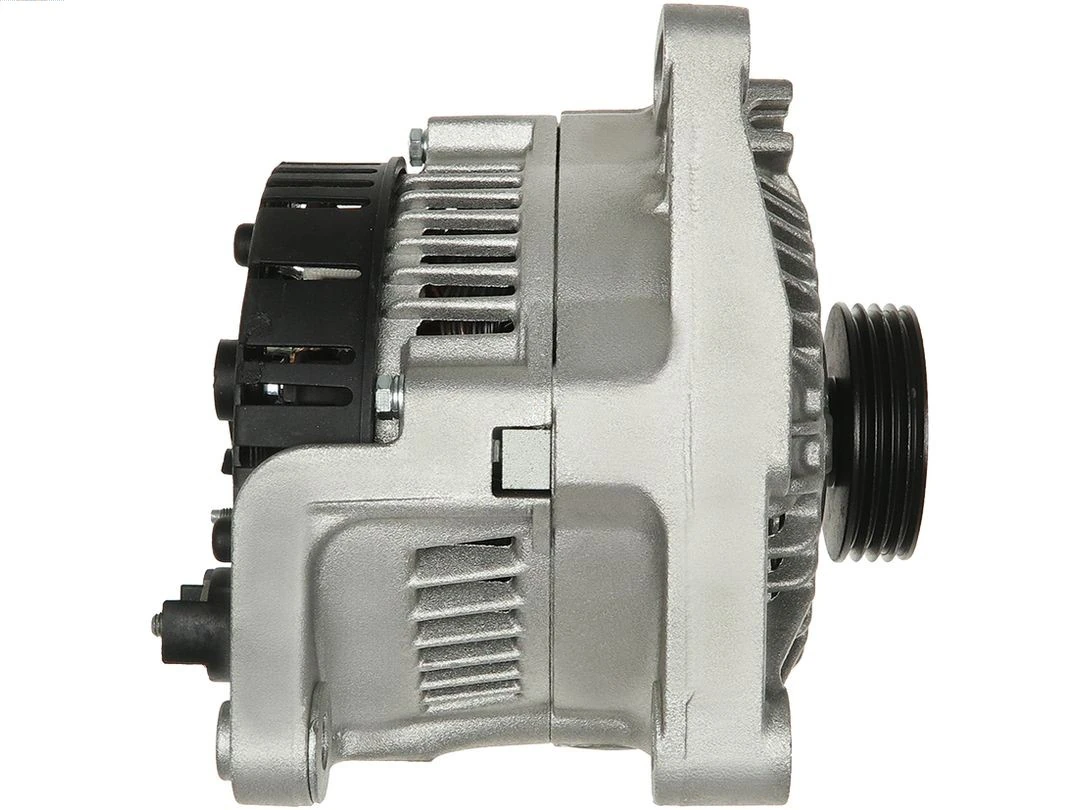 Gerador CA1302IR HELLA