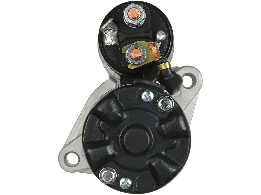 Motor de arranco As-pl S2001SR preço, a partir de 44,92 USD