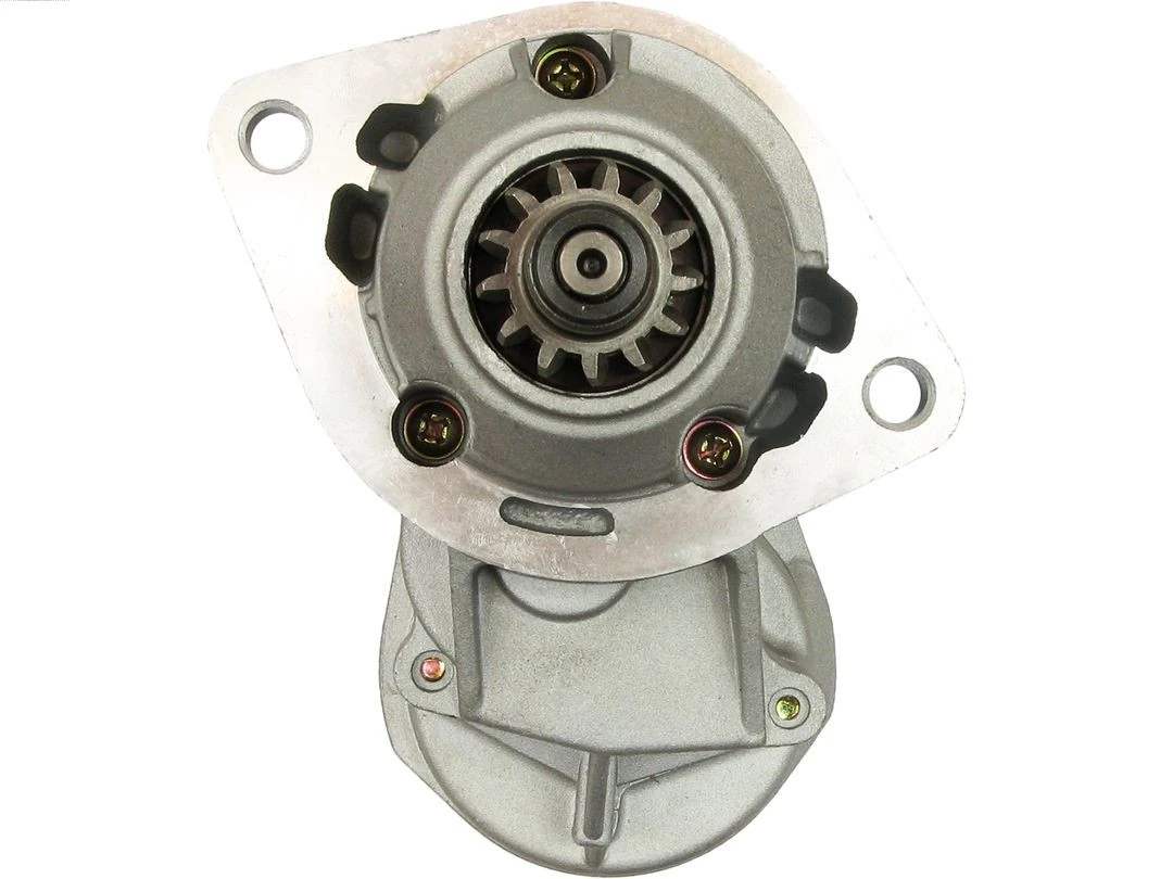 S6089 As-pl