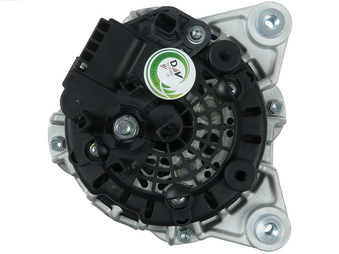 Gerador 443441 VALEO