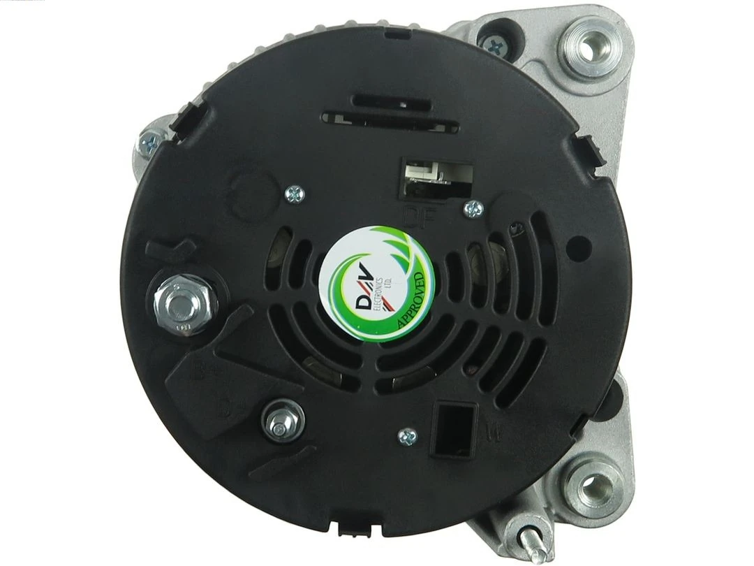 Gerador As-pl A0178 preço, a partir de 220,50 USD