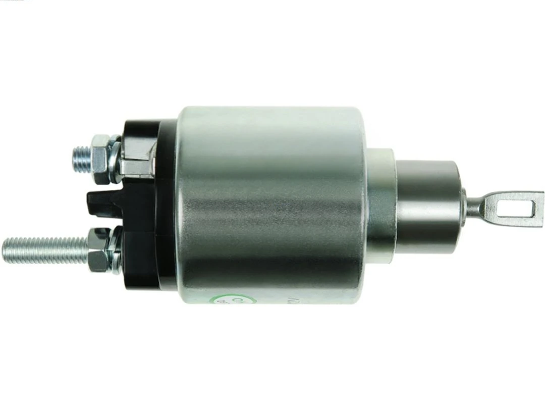 SS0012P As-pl