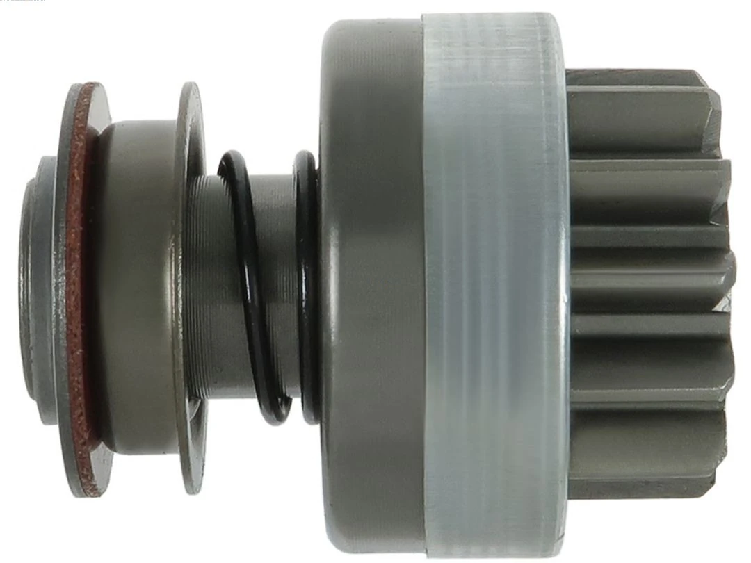 SD0021 As-pl