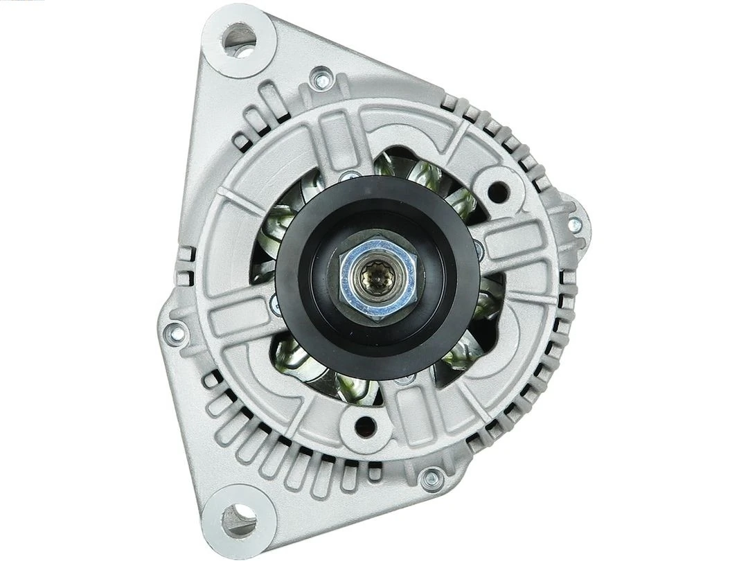 Gerador Fiat/Alfa/Lancia 0123310004 preço, a partir de 112,37 USD