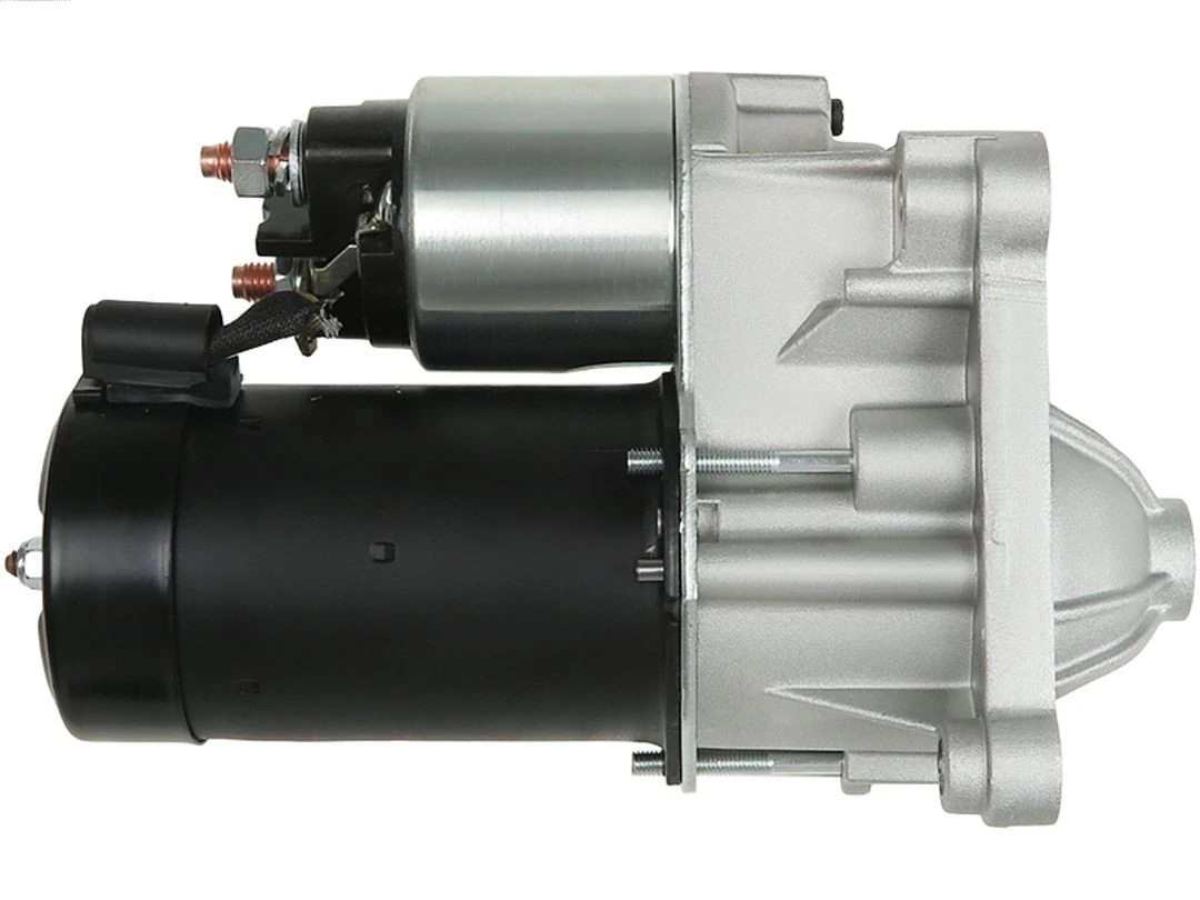 Compre S3052 As-pl Motor de arranco