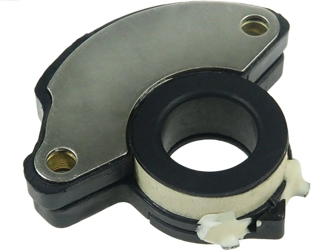 Módulo de ignição (comutador) para Mazda 323 F VI BJ