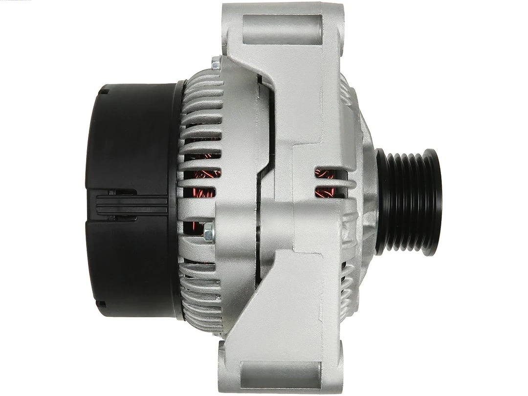 Gerador As-pl A0172 preço, a partir de 189,35 USD