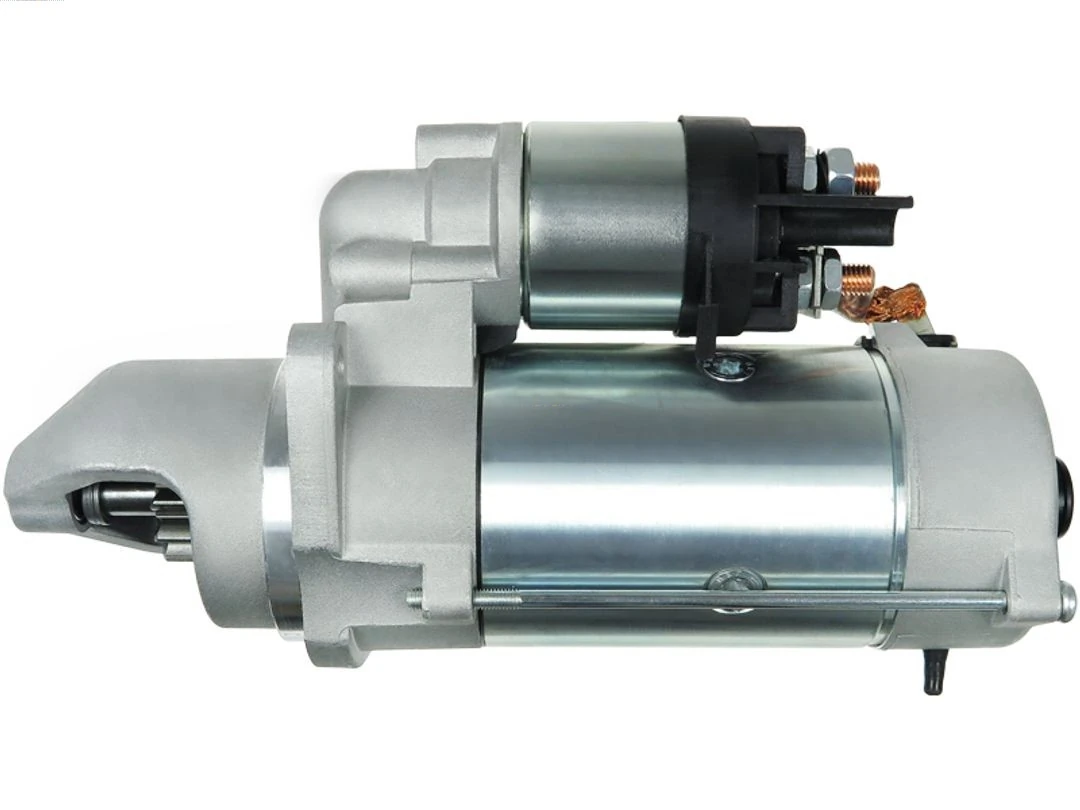 Compre 0986025790 Bosch Motor de arranco