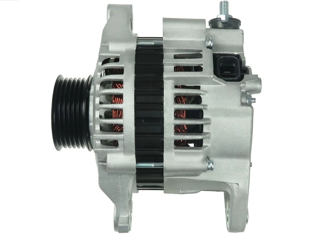 Compre A2006 As-pl Gerador