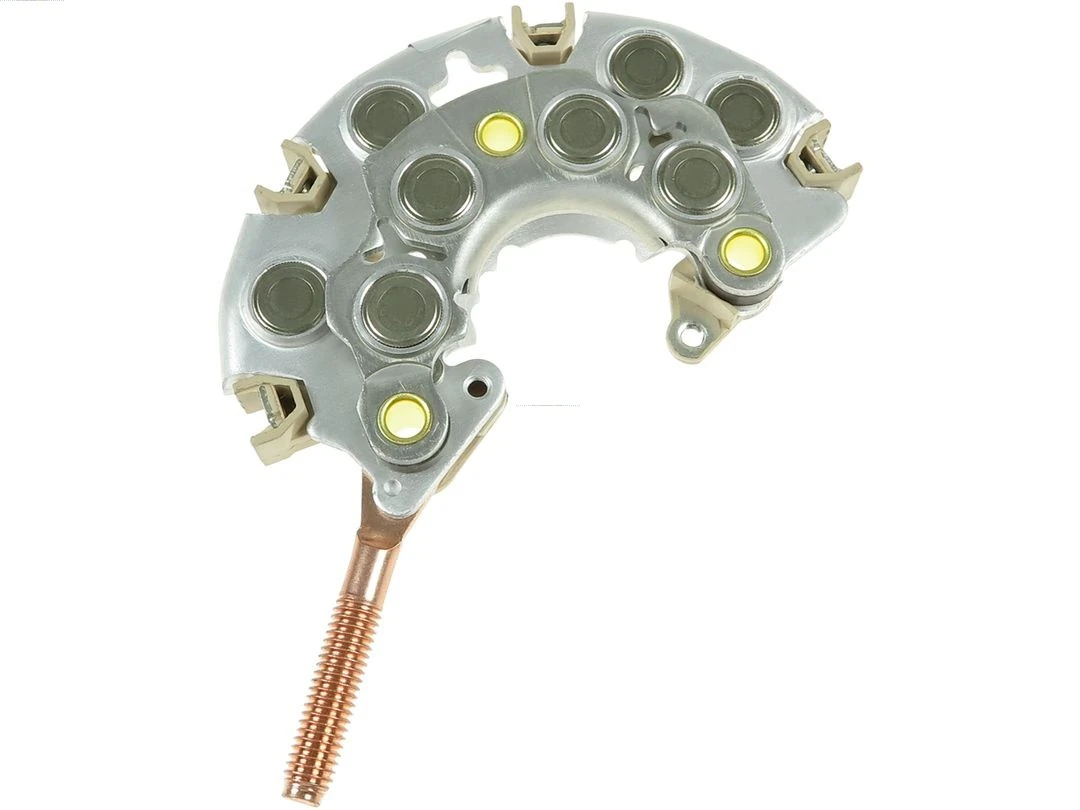 ARC6013S As-pl