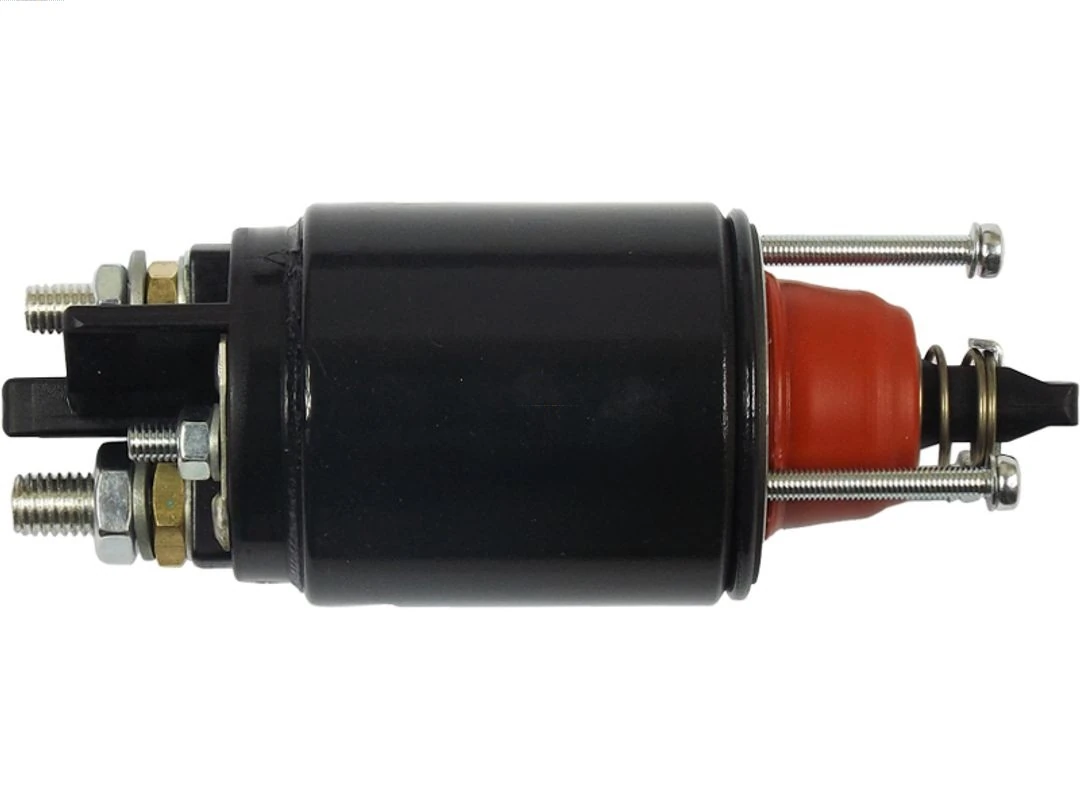 SS9059LETRIKA As-pl