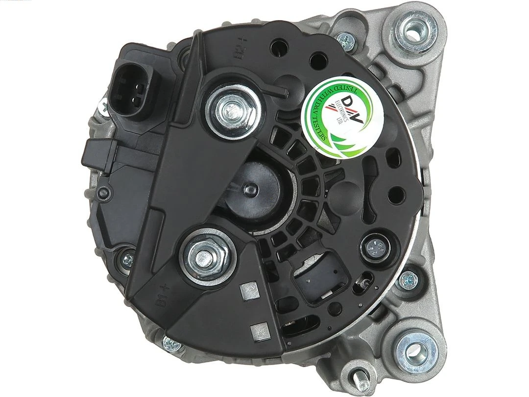 Compre A0310 As-pl Gerador