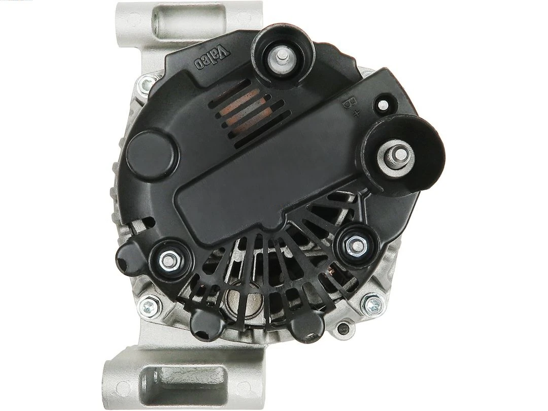 Compre A3055PR As-pl Gerador