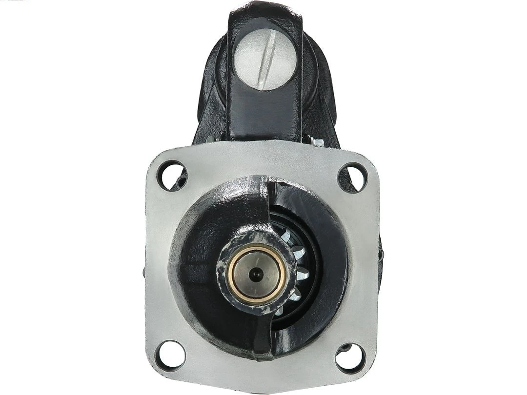  Renault Trucks MAGNUM  desde 369,23 €
