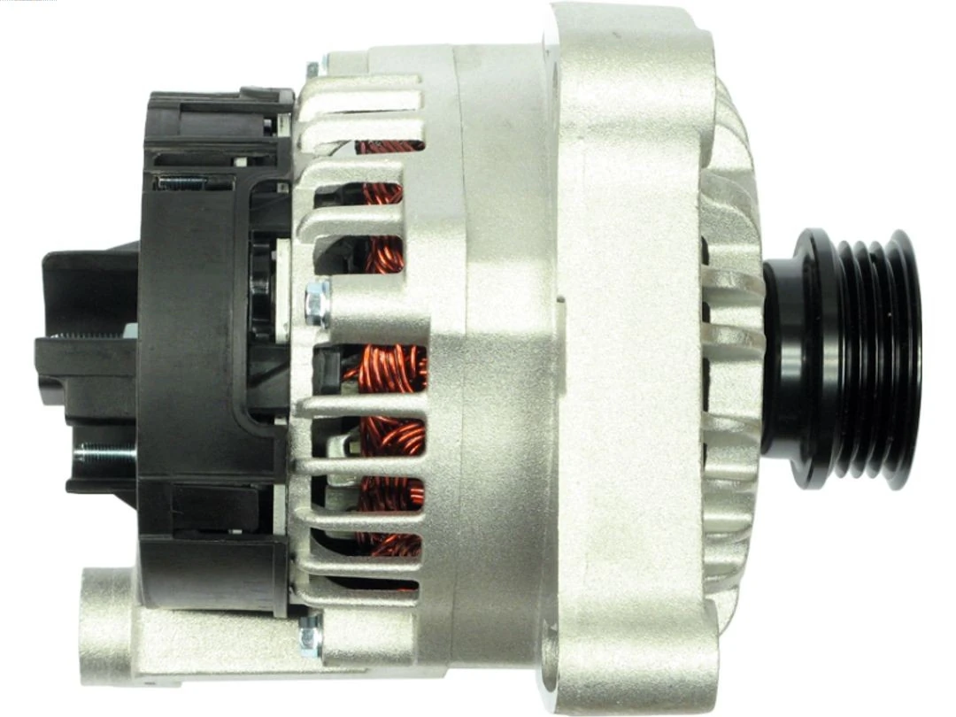 Gerador As-pl A6060 preço, a partir de 230,64 USD