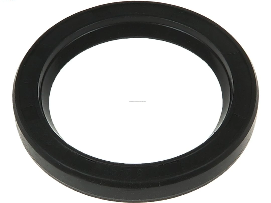 SRS0093 As-pl
