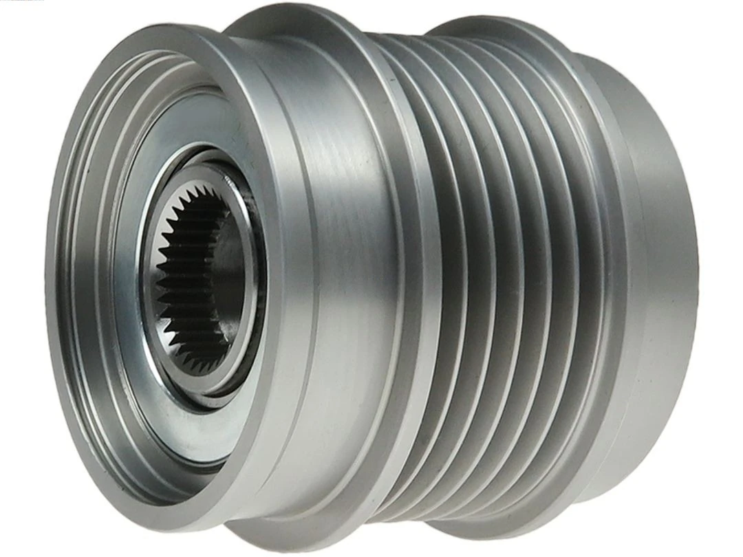 AFP3064S As-pl