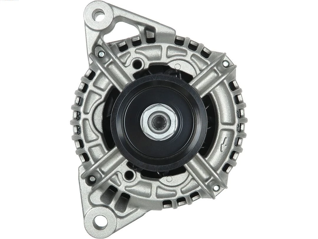 A0045PR As-pl Gerador