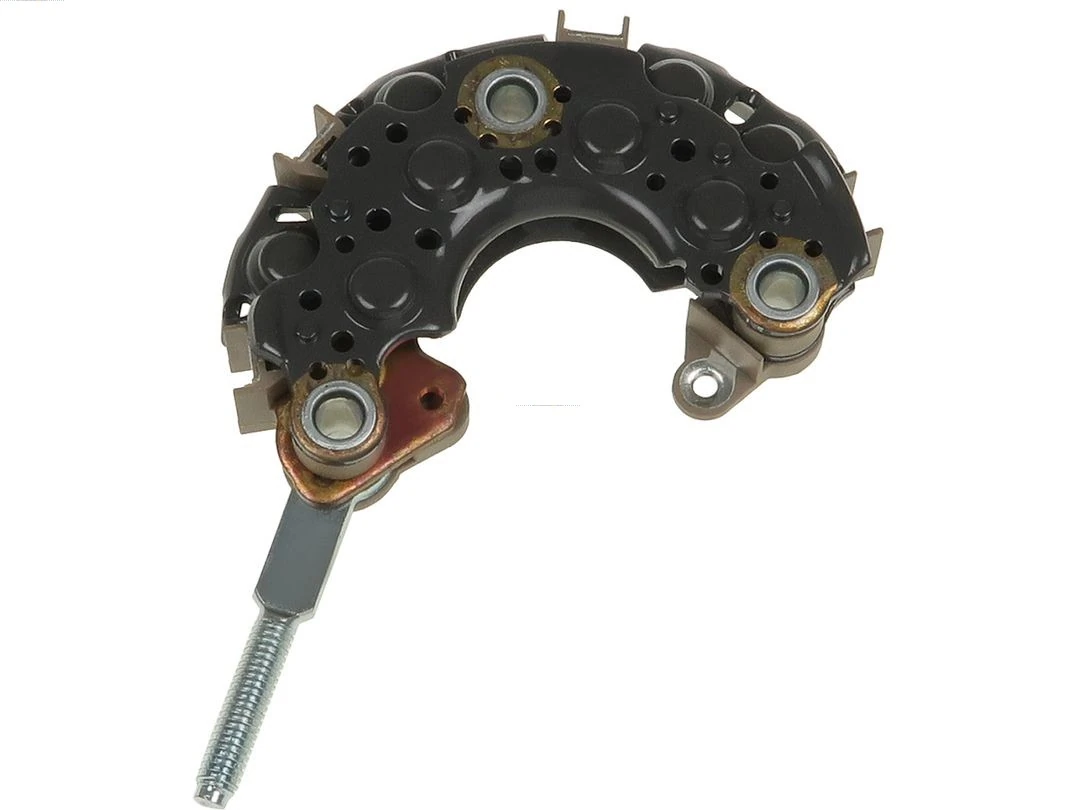 Eixo de diodos do gerador para Suzuki Alto EF