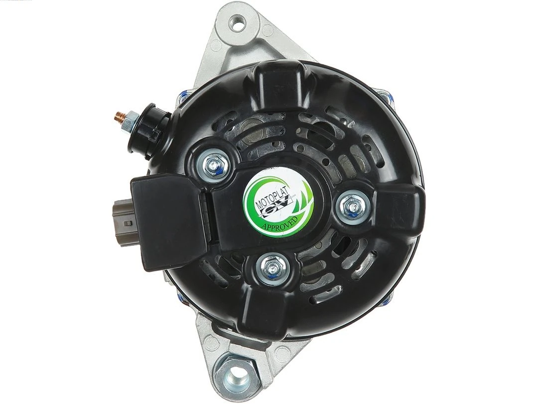 Compre A6168 As-pl Gerador