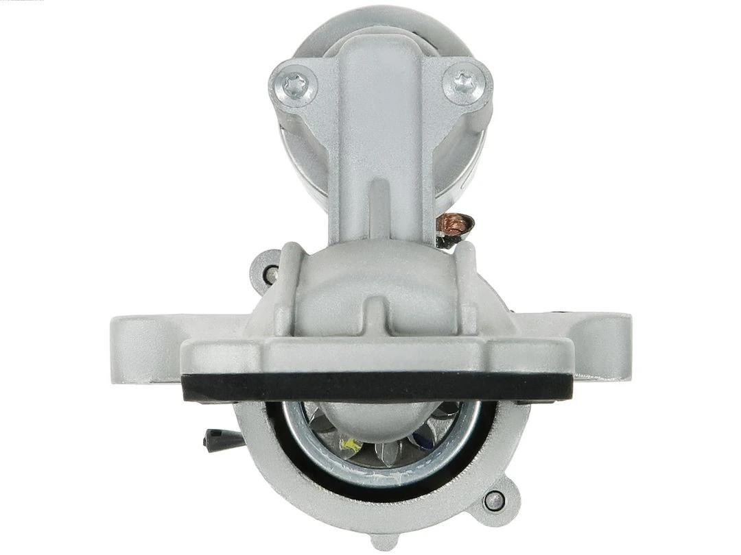 Comprar  Focus IV HN