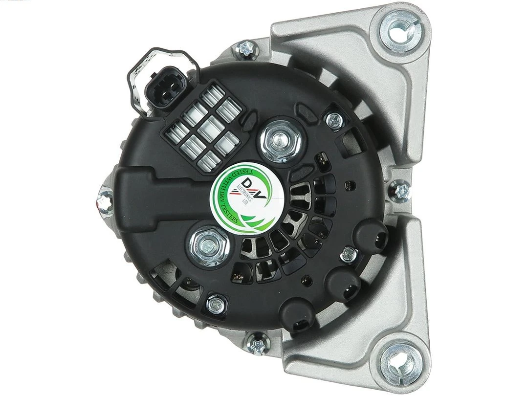 Compre A1027 As-pl Gerador
