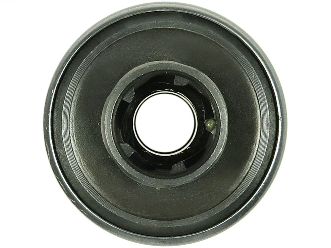 Compre Roda-livre do motor de arranco Suzuki Alto 2
