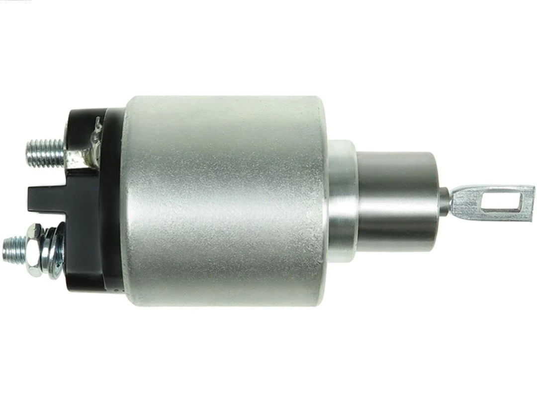 SS0034 As-pl
