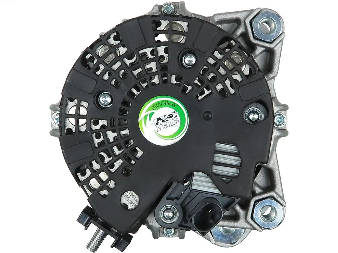 Compre A0690S As-pl Gerador