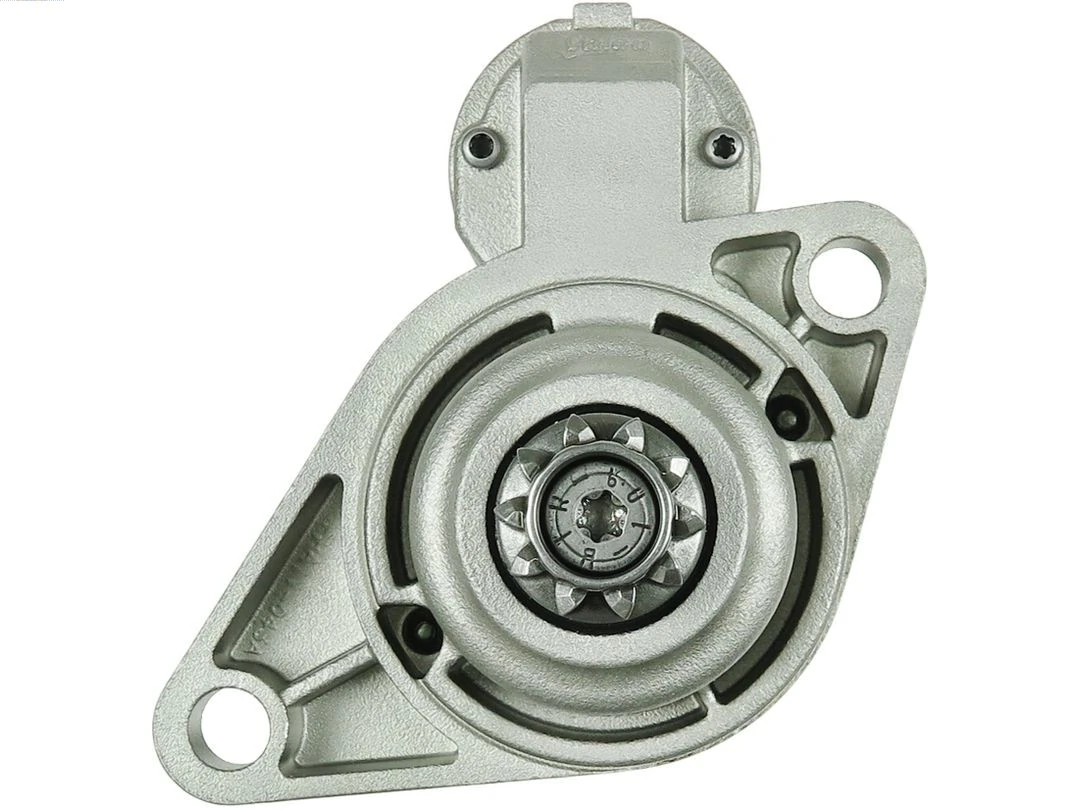S3167PR As-pl