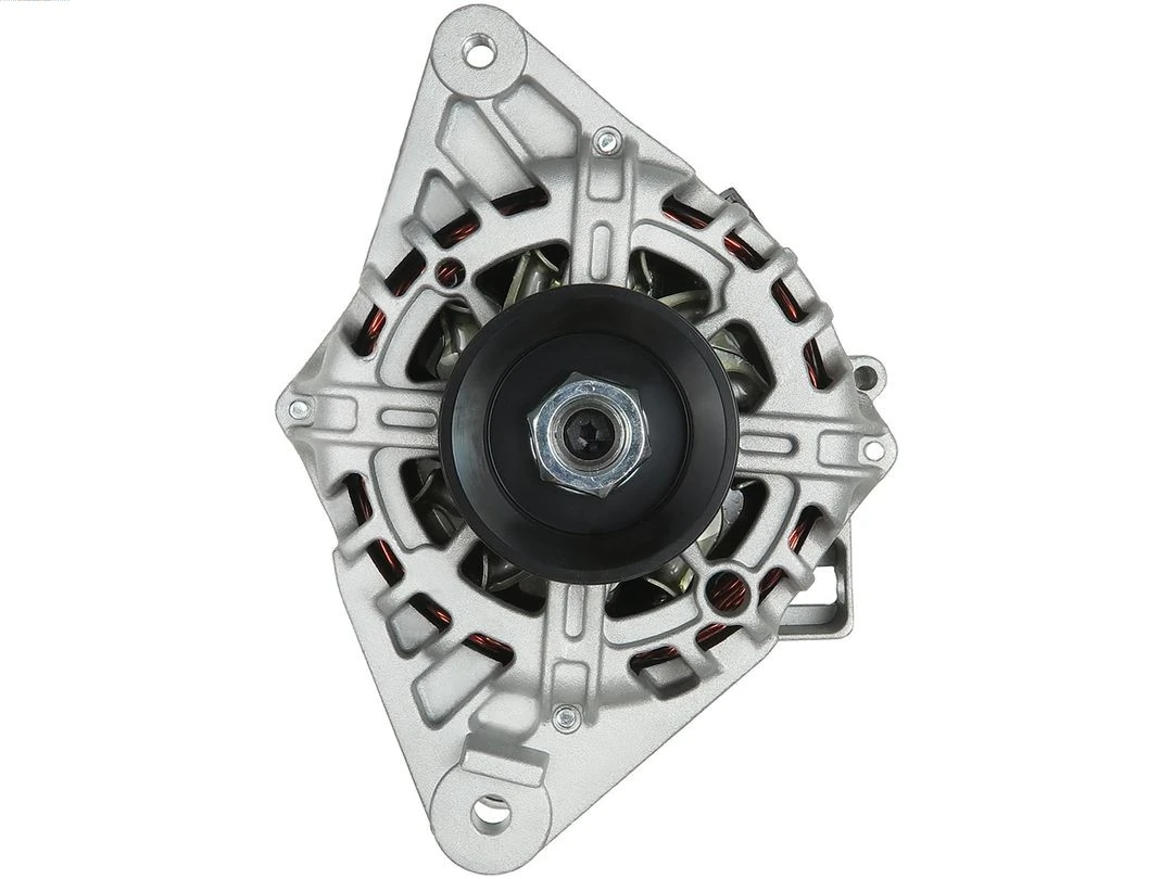  Coupe II coupé (2001-2006) original desde 99,27 €