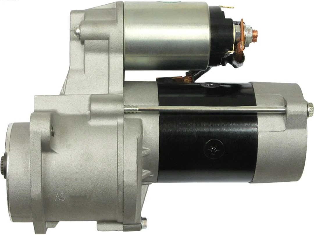 Compre S3062 As-pl Motor de arranco