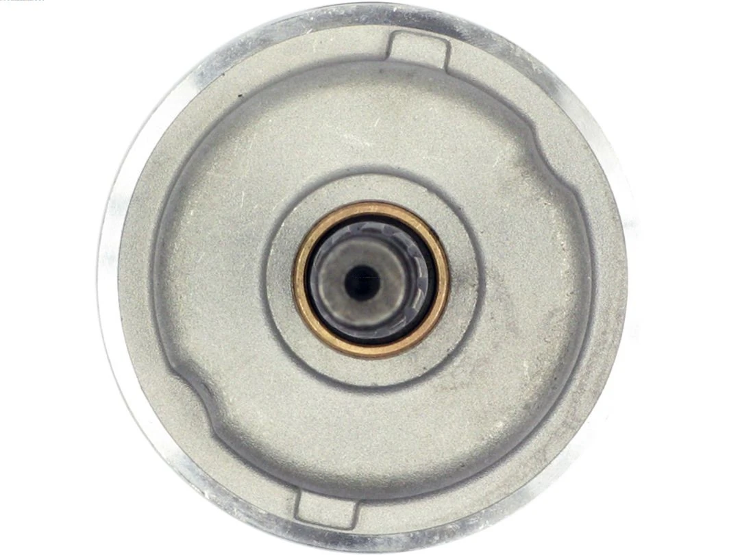 Redutor do motor de arranco As-pl SG0022 preço, a partir de 56,41 USD