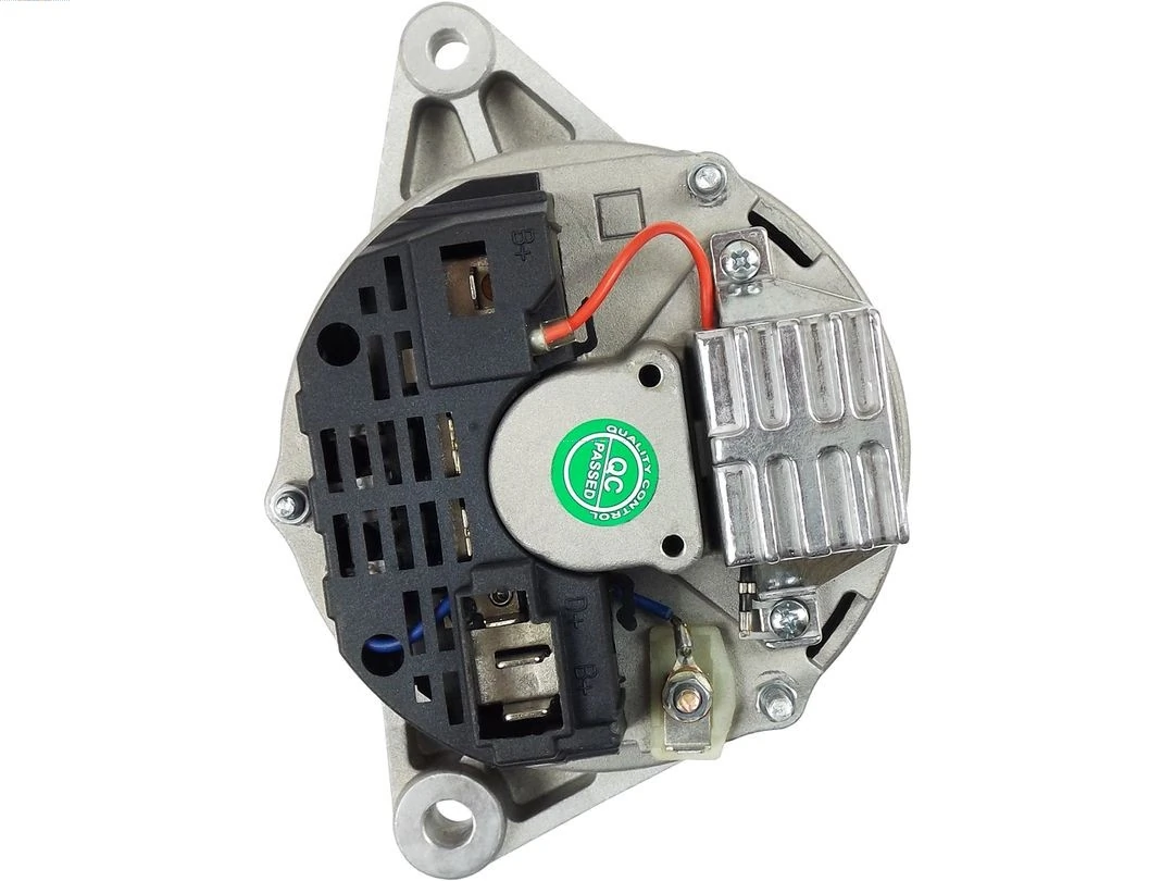 Compre A3231 As-pl Gerador